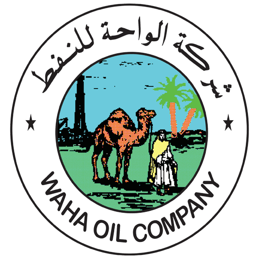 Waha-oil-Logo-trans
