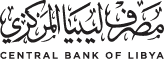 the-central-bank-of-libya-logo-01